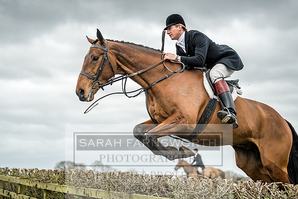 Wynnstay 020309-366