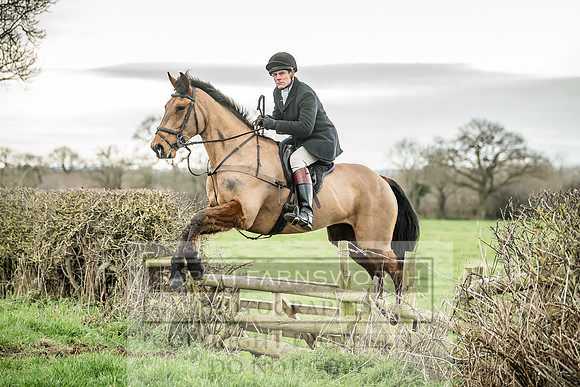 Wynnstay 020309-185