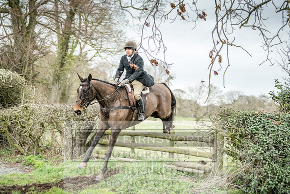 Wynnstay 020309-466