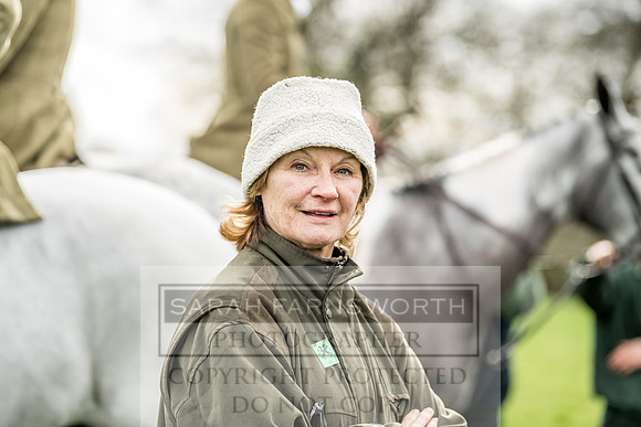 Wynnstay 020309-53