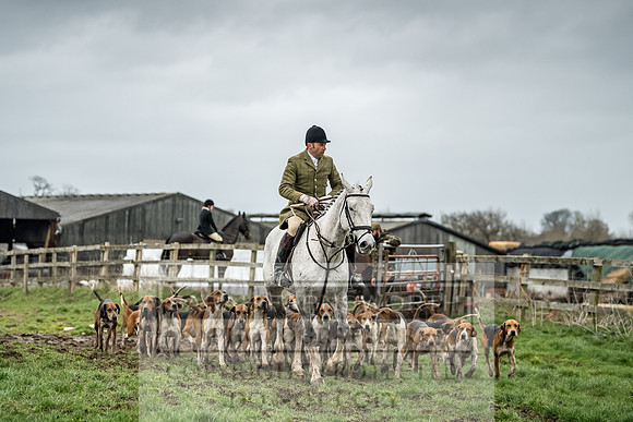 Wynnstay 020309-446