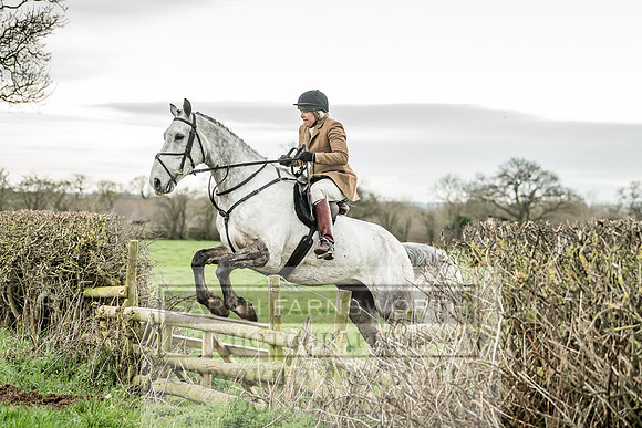Wynnstay 020309-212