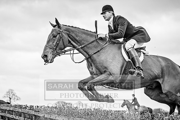 Wynnstay 020309-367