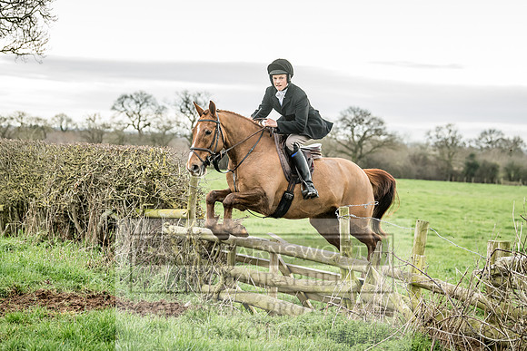 Wynnstay 020309-232