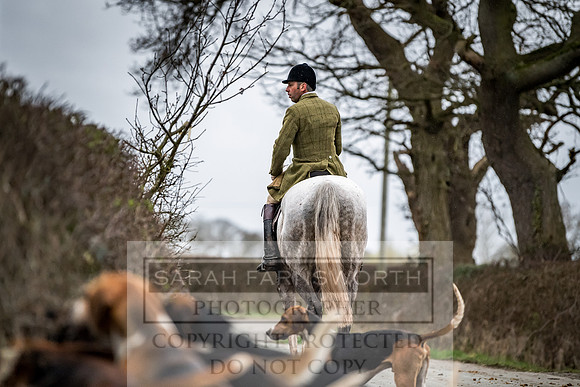 Wynnstay 020309-557
