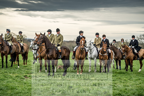 Wynnstay 020309-95