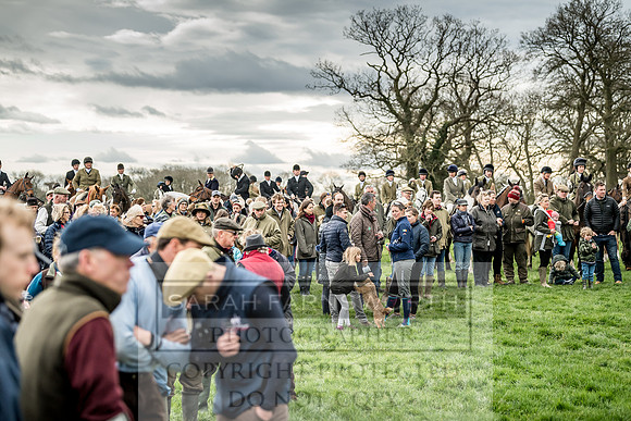 Wynnstay 020309-96