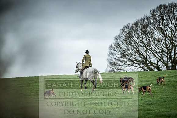 Wynnstay 020309-515