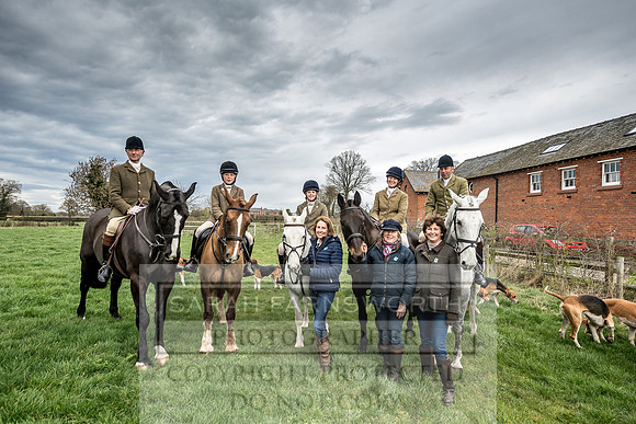Wynnstay 020309-87