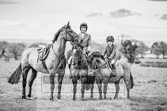 Wynnstay 020309-67