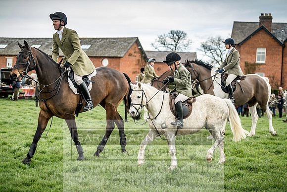 Wynnstay 020309-113