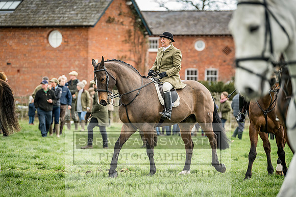 Wynnstay 020309-115