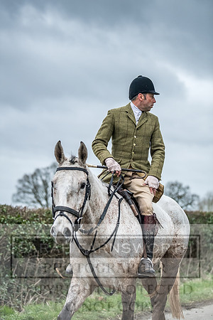 Wynnstay 020309-532