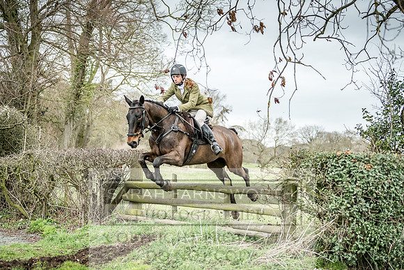 Wynnstay 020309-475