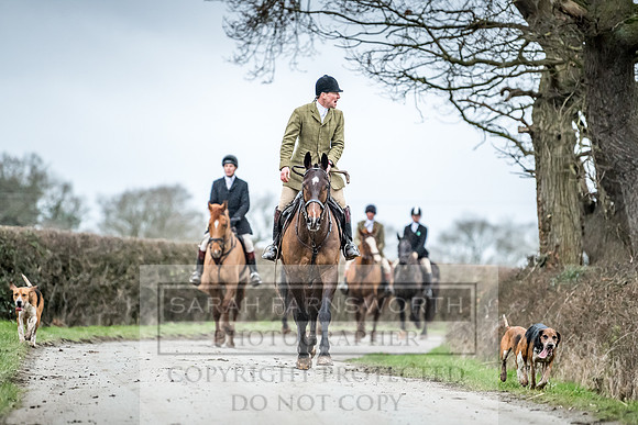 Wynnstay 020309-540