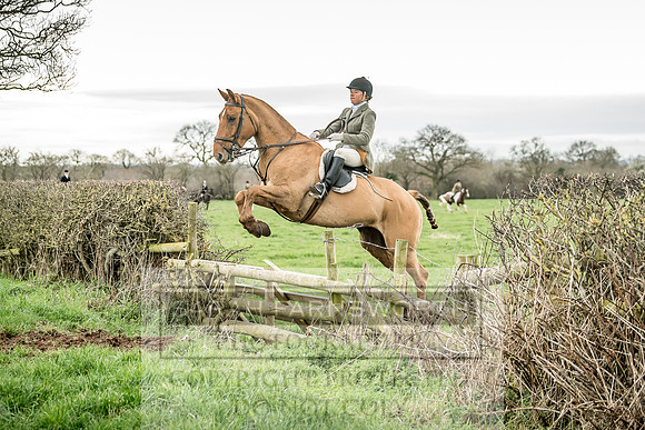 Wynnstay 020309-219