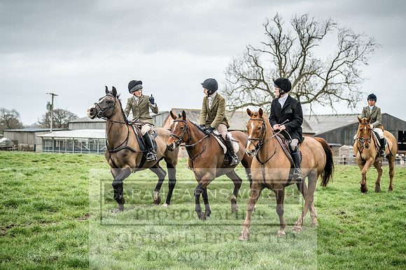 Wynnstay 020309-449