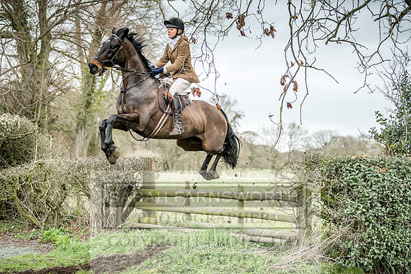 Wynnstay 020309-492
