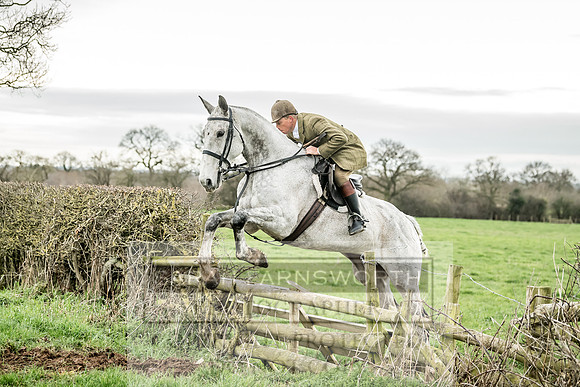 Wynnstay 020309-233