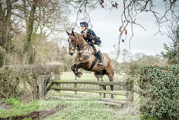 Wynnstay 020309-477