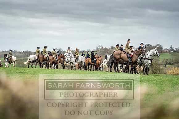 Wynnstay 020309-336