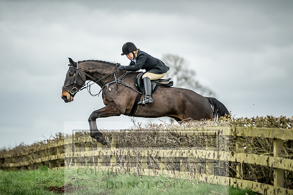 Wynnstay 020309-411