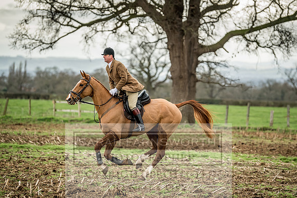 Wynnstay 020309-158