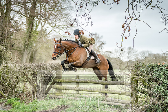 Wynnstay 020309-499