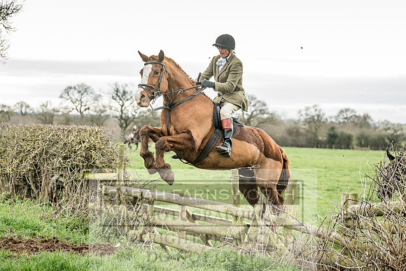 Wynnstay 020309-237