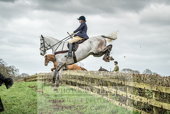 Wynnstay 020309-372
