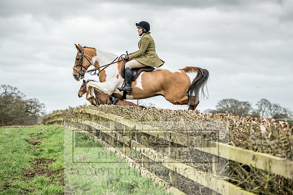 Wynnstay 020309-347