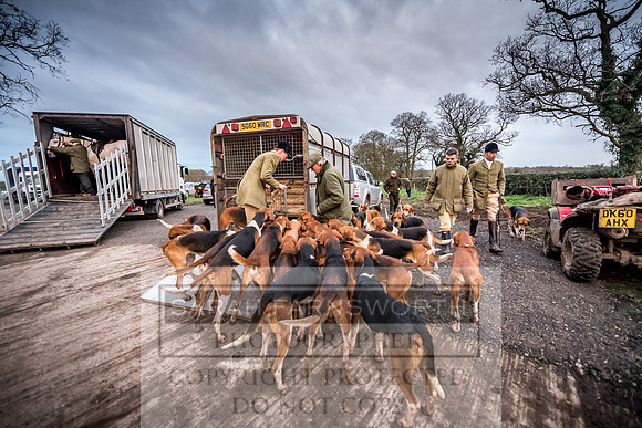Wynnstay 020309-601