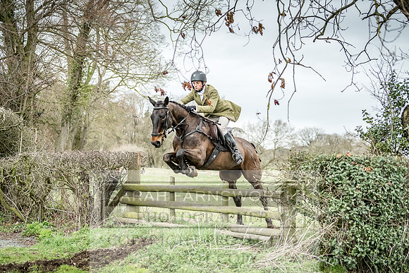 Wynnstay 020309-474
