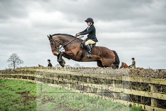 Wynnstay 020309-405