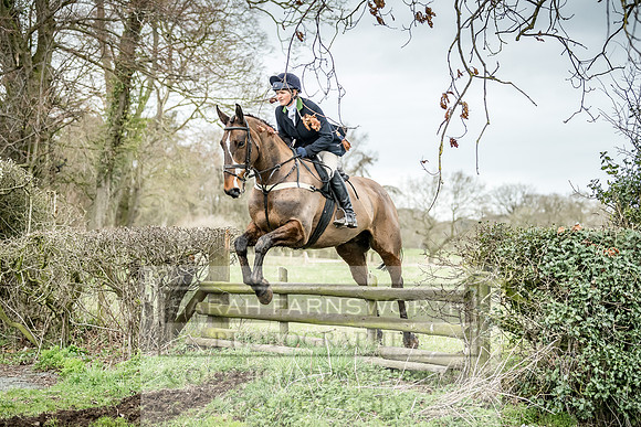 Wynnstay 020309-478