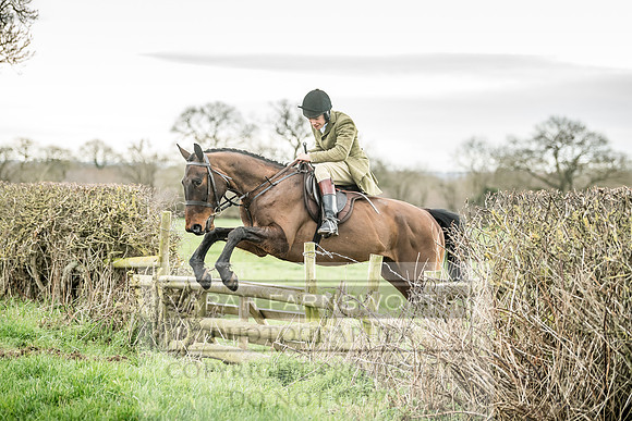 Wynnstay 020309-182