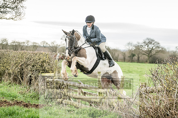 Wynnstay 020309-216