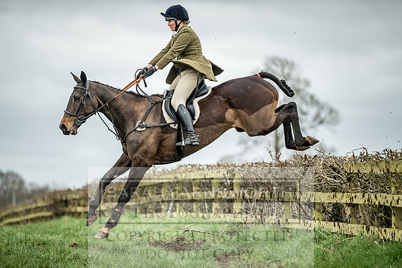 Wynnstay 020309-416
