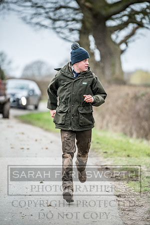 Wynnstay 020309-543