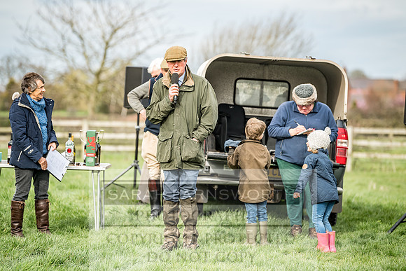 Wynnstay 020309-56