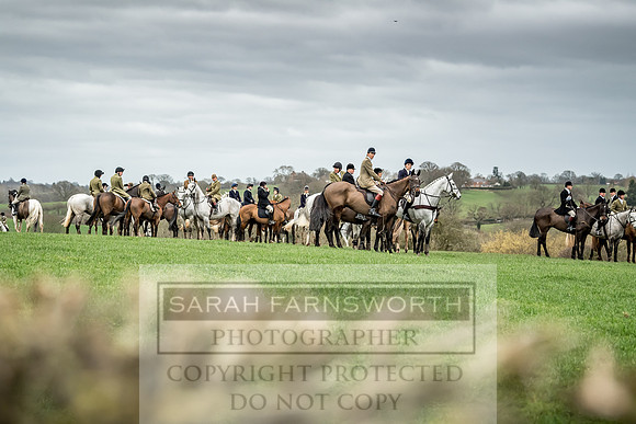 Wynnstay 020309-334