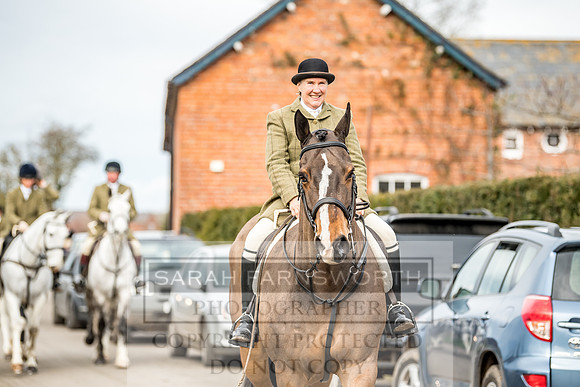 Wynnstay 020309-24