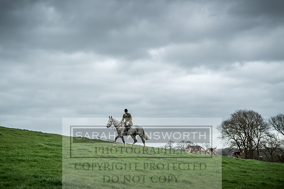 Wynnstay 020309-513