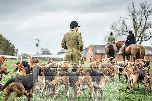 Wynnstay 020309-440