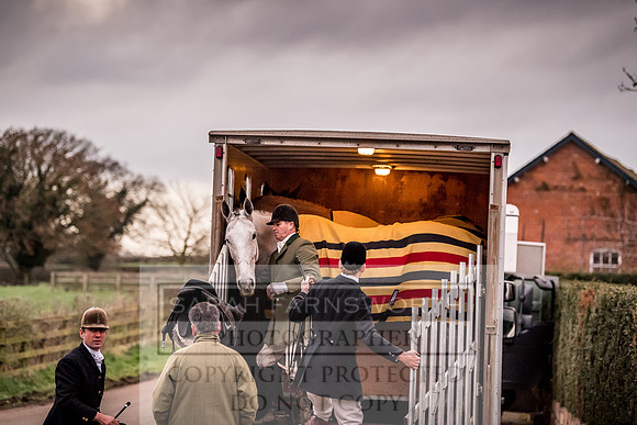 Wynnstay 020309-618