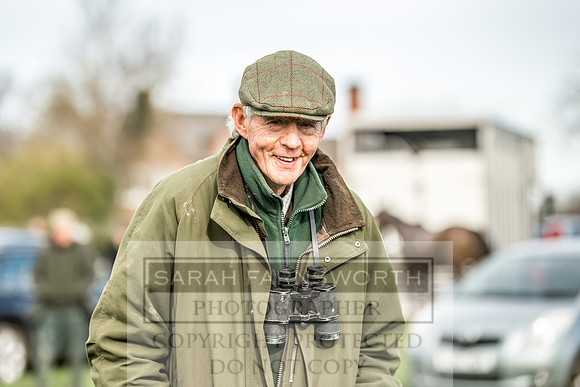 Wynnstay 020309-5
