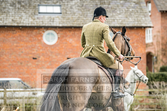 Wynnstay 020309-84