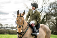 Wynnstay 020309-14