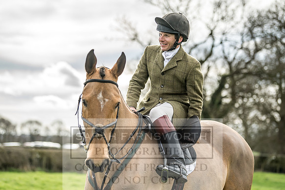 Wynnstay 020309-14