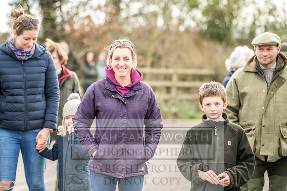 Wynnstay 020309-28